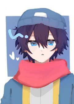 実氵兄者イラスト部屋