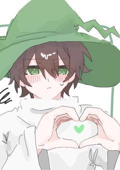 実氵兄者イラスト部屋