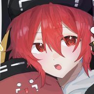 使い捨てかいろ。低浮上さんのアイコン画像