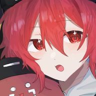 使い捨てかいろ。さんのアイコン画像
