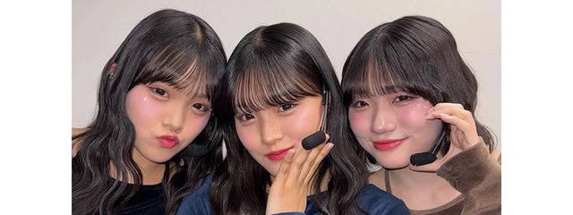 りのん🌸🤍🕊️　　フォロバしますさんの壁紙画像