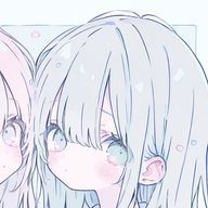 りのん🌸🤍🕊️　　フォロバしますさんのアイコン画像