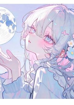 大好き