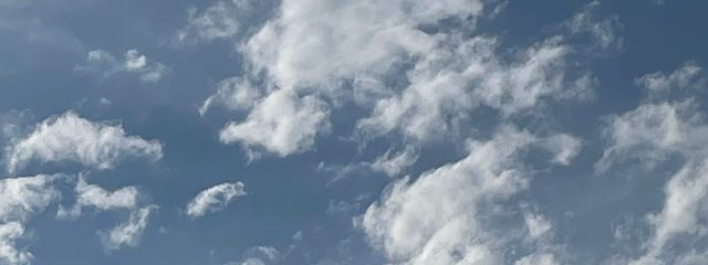 なちさんの壁紙画像