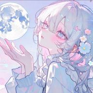 なちさんのアイコン画像