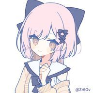 🌊 海鞠 くりね 🎀さんのアイコン画像