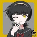 05 _ 山本ヒマリ