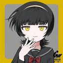 05 _ 山本ヒマリ