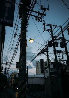 🤍🖤 - work / 専属さまからのご依頼