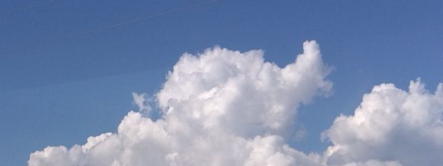 雨埜さんの壁紙画像