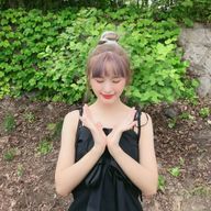 みどりぱんさんのアイコン画像