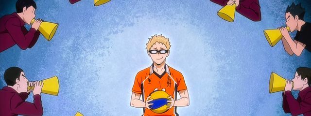 　⟡　花城さんの壁紙画像