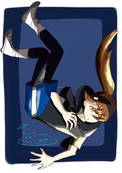 ハンドレのFAを投げるだけ(休止中)