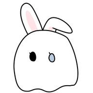 瑠唯さんのアイコン画像