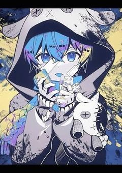 大好き"だった"よポロ