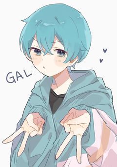 水色王子さん、転生したら最強だったので無双します。