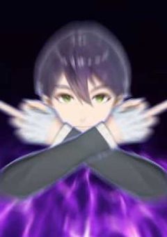 相談