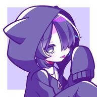 ゆまちゃ😈👻👾さんのアイコン画像