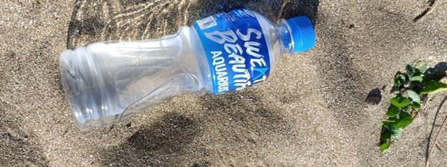 あきら  受験頑張るさんの壁紙画像