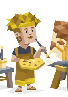 Isfp
