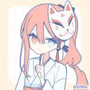 主