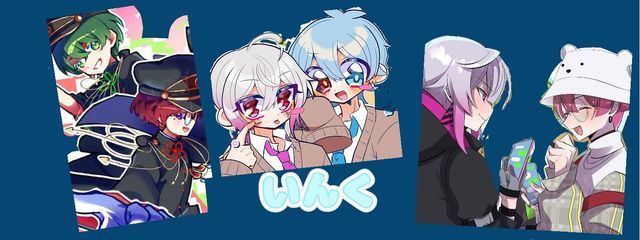 霊桜さんの壁紙画像