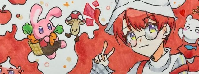 らるか@いんく‼️しゅうかざ最強‼️さんの壁紙画像