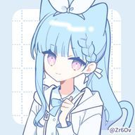 霊桜さんのアイコン画像