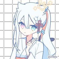 ねおん@いんく神‼️しゅうかざりも神‼️さんのアイコン画像