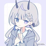 らるか@いんく‼️しゅうかざ最強‼️さんのアイコン画像
