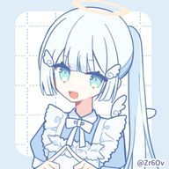 らるか@いんく‼️しゅうかざ最強‼️さんのアイコン画像