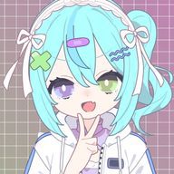 らるか@いんく‼️しゅうかざ最強‼️さんのアイコン画像