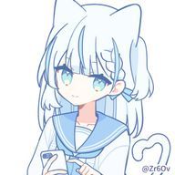 月音 かなで いんく！しゅうかざ最強！さんのアイコン画像