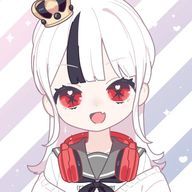白蛇 るいさんのアイコン画像