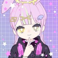 妖狐 るい@夢の中出身だよ？さんのアイコン画像