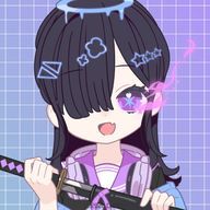 彪柏 魔城さんのアイコン画像