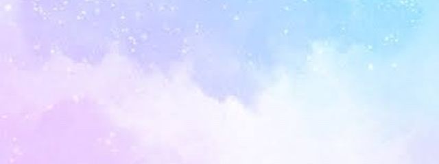 yurika   さんの壁紙画像