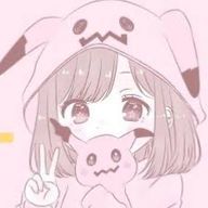 yurika   さんのアイコン画像