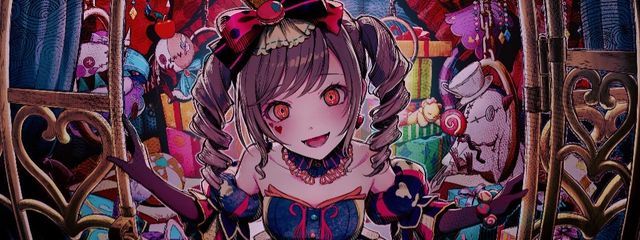 全てのイケメンの味方さんの壁紙画像