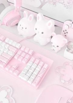 ꒰ა ♡*　𝕋𝕒𝕝𝕜 ℝ𝕠𝕠𝕞