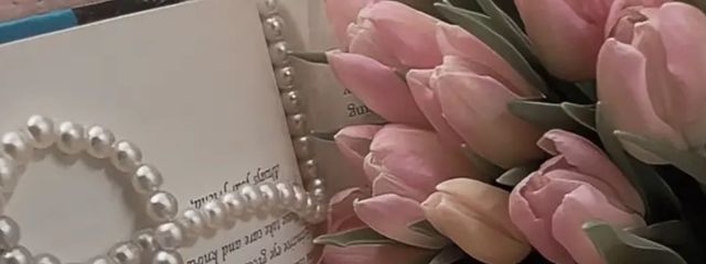 ｡.ʚ ꒰ა♡* みぃ ɞ .｡さんの壁紙画像