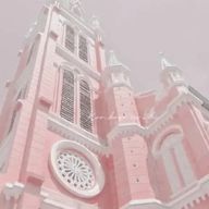 ｡.ʚ ꒰ა♡* みぃ ɞ .｡さんのアイコン画像