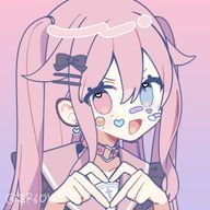 あは☆さんのアイコン画像