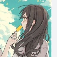 狂華＠嫁とペア画中♡さんのアイコン画像