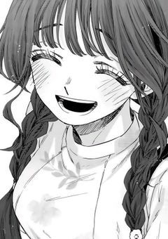 俺の妹は大人気歌い手