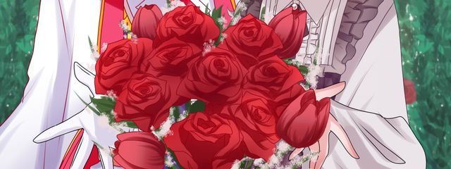 ことね@気分更新さんの壁紙画像