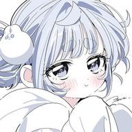 ことねさんのアイコン画像