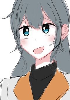 ✒️📄 ︎︎イラスト ︎︎【 m m m r 】