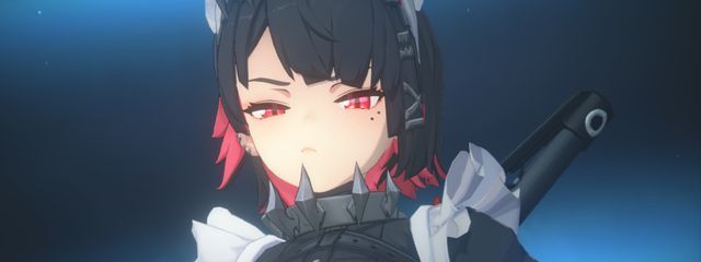 目玉焼きにされたゴンザレス田中の形見であるタコさんウインナーさんの壁紙画像