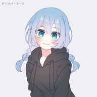 芭楼さんのアイコン画像